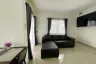 1 Bedroom Condo for rent in Nong Prue, Chonburi