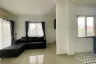 1 Bedroom Condo for rent in Nong Prue, Chonburi