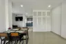 1 Bedroom Condo for rent in Nong Prue, Chonburi