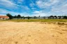 Land for sale in Nong Prue, Chonburi