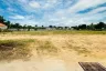 Land for sale in Nong Prue, Chonburi