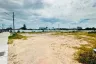 Land for sale in Nong Prue, Chonburi