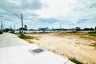 Land for sale in Nong Prue, Chonburi