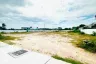 Land for sale in Nong Prue, Chonburi