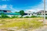 Land for sale in Nong Prue, Chonburi