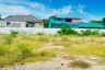 Land for sale in Nong Prue, Chonburi