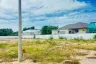 Land for sale in Nong Prue, Chonburi