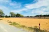 Land for sale in Pong, Chonburi