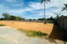 Land for sale in Pong, Chonburi