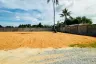 Land for sale in Pong, Chonburi