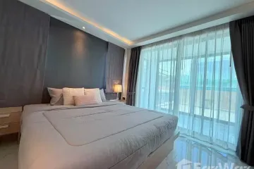 1 Bedroom Condo for rent in Estanan Condo, Bang Lamung, Chonburi
