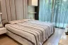 1 Bedroom Condo for sale in Apus, Nong Prue, Chonburi