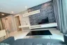 1 Bedroom Condo for sale in Apus, Nong Prue, Chonburi