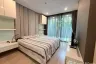 1 Bedroom Condo for sale in Apus, Nong Prue, Chonburi