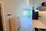 1 Bedroom Condo for sale in View Talay 5, Nong Prue, Chonburi
