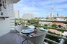 1 Bedroom Condo for sale in View Talay 5, Nong Prue, Chonburi