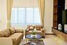 3 Bedroom House for sale in Nong Prue, Chonburi