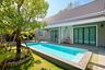 3 Bedroom House for sale in Nong Prue, Chonburi
