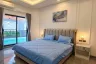 4 Bedroom Villa for rent in Baan TW Noen Phlap Wan, Nong Prue, Chonburi