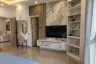 4 Bedroom Villa for rent in Baan TW Noen Phlap Wan, Nong Prue, Chonburi
