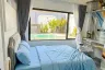 4 Bedroom Villa for rent in Baan TW Noen Phlap Wan, Nong Prue, Chonburi