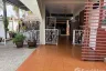 4 Bedroom Villa for sale in Baan Roth, Nong Kae, Prachuap Khiri Khan