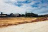 Land for sale in Pong, Chonburi