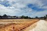 Land for sale in Pong, Chonburi