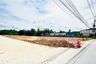 Land for sale in Pong, Chonburi