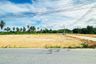 Land for sale in Pong, Chonburi