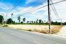 Land for sale in Pong, Chonburi