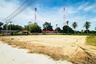 Land for sale in Pong, Chonburi