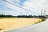 Land for sale in Pong, Chonburi