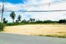Land for sale in Pong, Chonburi