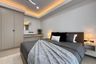 2 Bedroom Condo for sale in Majestic Jomtien, Nong Prue, Chonburi