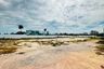 Land for sale in Nong Prue, Chonburi
