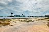 Land for sale in Nong Prue, Chonburi