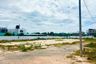 Land for sale in Nong Prue, Chonburi