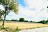 Land for sale in Pong, Chonburi
