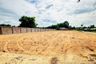 Land for sale in Pong, Chonburi