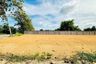 Land for sale in Pong, Chonburi