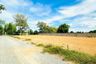 Land for sale in Pong, Chonburi