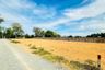 Land for sale in Pong, Chonburi