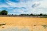 Land for sale in Pong, Chonburi