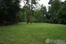 Land for sale in Ban Pong, Chiang Mai