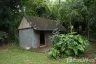 Land for sale in Ban Pong, Chiang Mai