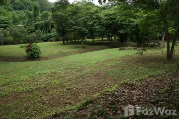 Land for sale in Ban Pong, Chiang Mai