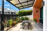 2 Bedroom House for sale in Villa 99, Thap Tai, Prachuap Khiri Khan