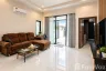 2 Bedroom House for sale in Villa 99, Thap Tai, Prachuap Khiri Khan