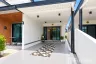 2 Bedroom House for sale in Villa 99, Thap Tai, Prachuap Khiri Khan